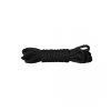 Kinbaku Mini Rope - 4.9 ft / 1,5 m